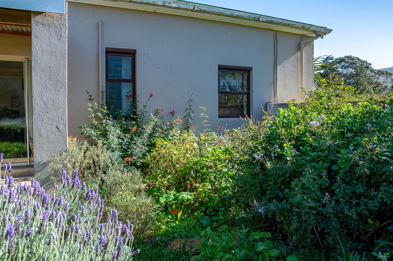 4 Bedroom Property for Sale in Riviersonderend Western Cape